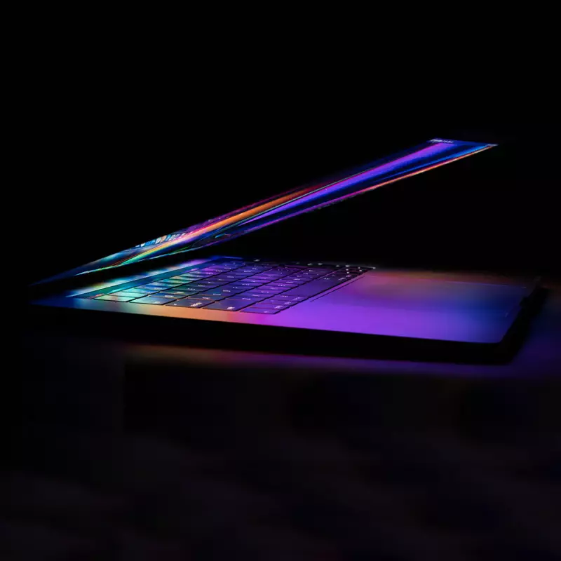 Eden-Shop-laptops-Pcs 4 Eden Shop laptops Pcs