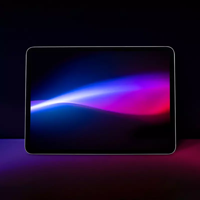 Eden-Shop-tablets 3 Eden Shop tablets