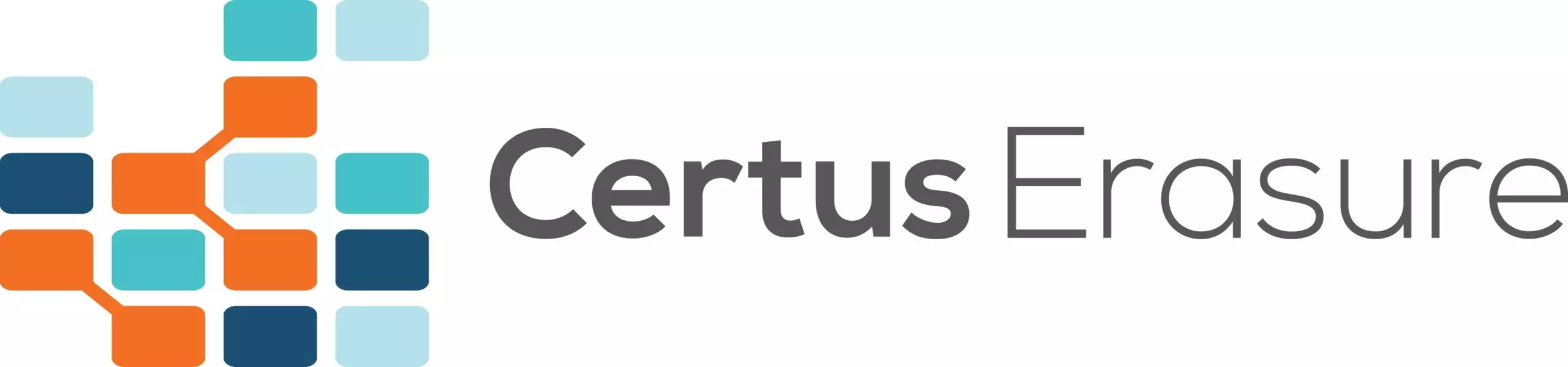 Certus logo scaled